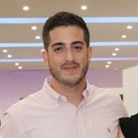 Anthony Villar's Instagram, Twitter & Facebook