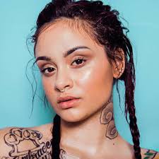 Original lyrics of toxic song by kehlani. Kehlani Letras De Kehlani Fotos Y Videos Parolesbd