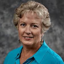 Employee Group Benefits Team