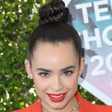 Check spelling or type a new query. Ines Aires Pereira Tv Actress Idade Aniversario Biografia Fatos Familia Patrimonio Liquido Altura E Muito Mais Allfamous Org