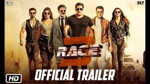 A wide selection of free online movies are available on co123movies.com ,you can watch movies online for free without registration. Race 3 Full Movie Download Download Race 3 Full Movie