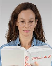 Buy Barbi BrownColored Contact Lens