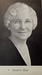 CHINOOK : A Welcome Wind (2nd Edition)