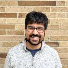 In education, AI is changing how teachers develop tests, emails and lessons 