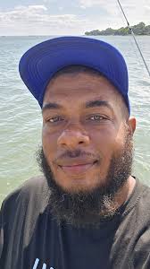 Ronnett Altmon, Zinia Denean, Chestnut Squeez, Melissa Guerin, Laura  Brown-Kelly, Kendall Jenkins, CanadianMomi Smith, Michael McFadden, Reece  Sykes, Duan Moore, Melissa Nichols, Devyn Ellison, Kelly Wright, J Greene,  Richard Malloy, DaPink Panther,