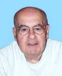 Peter Barone Obituary