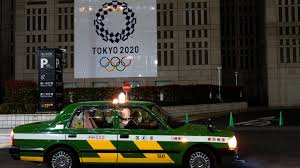 Jun 30, 2021 · 東京帕拉林匹克運動會將在8月24日開幕，台灣帕拉柔道女將李凱琳確定獲得參賽門票，這也是她第三度進軍帕運。曾於2012年倫敦帕運摘銀的李凱琳. å¸•é‹ æ¨™ç±¤ ç¬¬1é  å…¬è¦–æ–°èžç¶²pnn