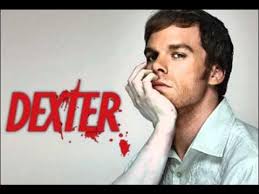 Dexter OST