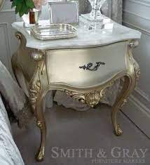 Custom Furniture Makers Brisbane Gold Coast Australia That Design Engineer Manufacture And Finish Master Crafte Furniture Furniture Maker Custom Furniture