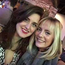 Nicole Murphy and Nicholas Kelleher's Wedding Website