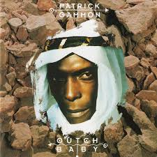 Joseph Spector Discography: Vinyl, CDs, & More