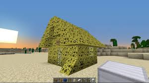 This is a minecraft forge mod that adds slopes and a variety of vanilla inspired blocks that support covers, side covers, overlays, . Carpenter S Blocks Mod 1 7 10 Block Customization Kingminecraftmod Com
