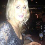 Sally Wally Woo Hoo (sallywoohoo)