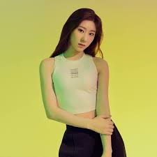 ↷ ·˚ ༘ ᥕᥱᥣᥴ᥆꧑ᥱ ! Itzy Pics Itzy X Andar Itzy Chaeryoung Facebook