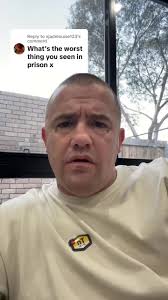 Replying to @xjadelouise123 HOPE CARTEL