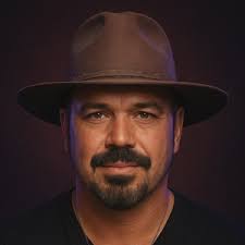 Northwest Student Media Events