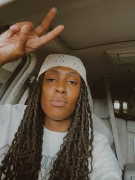 Nadia Solomon 👑 (@_4mode) • Instagram photos and videos