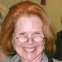 Top Paparazzi Style Photography for Actors