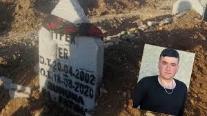 Ne yapsalar boş göklerden gelen bir karar vardır.! Anf Wutende Reaktionen Nach Freilassung Von Vergewaltiger