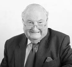 THE BRITISH NUMISMATIC JOURNAL 2014