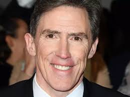 BBC Saturday Kitchen: Rob Brydon's real life as father-of-five and  'traumatising' divorce