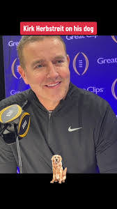 Ben Press's Instagram, Twitter & Facebook