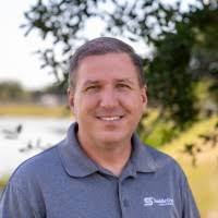 James Sidou Email & Phone Number