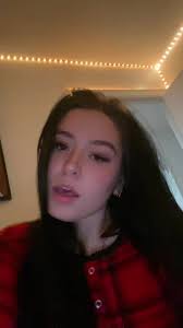 Damien Stone Musique