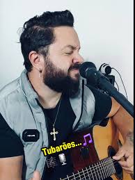 Max Rocha (@maxrochamusico)