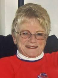 Obituary information for Veryl I. Pernot