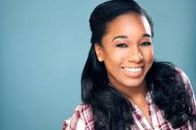 65 Women in Digital You Should Be Following