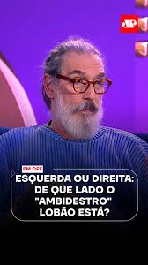 O ator Gabriel Santana, conhecido por interpretar o Mosca na novela  'Chiquititas' (2013-2015), viveu uma situação inusitada nos últimos dias de  2024. A polícia bateu à porta de seu apartamento às 6h