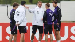 BILD - News update