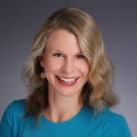 Jennifer Orndorff's Instagram, Twitter & Facebook