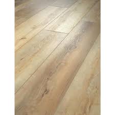 Smartcore can be installed using the floating or glue down method. Pin On Decor