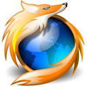 تحميل متصفح فاير فوكس النسخة العربية download Mozilla Firefox 2013 Images?q=tbn:ANd9GcQ4Stgp2ou6H0dlN7yqqISy27p9Im8rs4eW1x7Ffy-fG50nrrC-r8rEhg