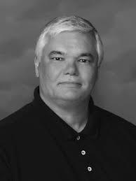 Inside This Week's Voice