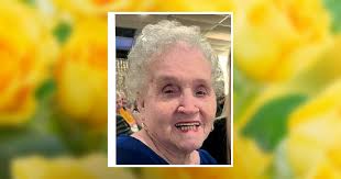 Rose Badeaux Arcement Obituary January 5, 2024