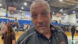 High school basketball Archives