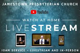 Pascha and the 12 great feasts are in bold. Worship Jamestown Presbyterian Church