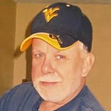 Rev. Randy Davis Obituary February 6, 2022