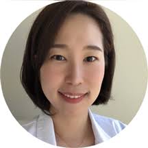 Sung Hee (Lynn) An, NP