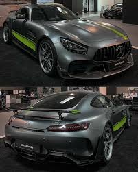 Pin On Carros