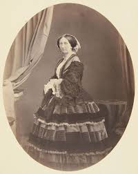 Princess Josephine Of Baden Princess Baden Royal Monarchy