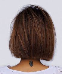 20 Best Short Hair Back View Pictures Pictures Short Short Hair Back Short Hair Back View Hair Styles
