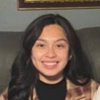 Crystal Jacobo's Instagram, Twitter & Facebook