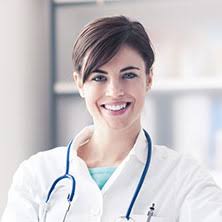 Our Anwesome Doctors 我們真棒的醫生- 榮民體系居家緩和照護支持網