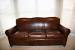 Pottery Barn Turner Chair