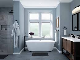 A Complete Guide to the Best Bathroom Window Privacy