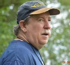 Marshall "George" Dyer Obituary